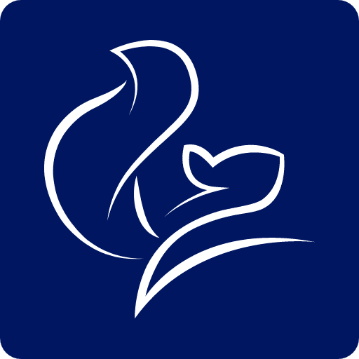 Site officiel Ville de SainteHélène